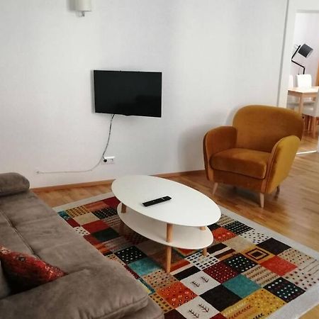Gaestewohnung Helena Фелькермаркт Екстер'єр фото